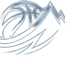 Janjua Sports logo