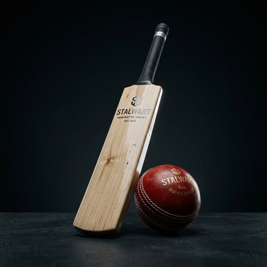 Cricket